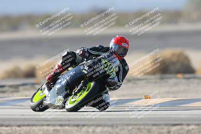 media/Dec-05-2025-CVMA Friday Practice (Fri) [[303bad9a84]]/2-Racer 2/Session 2 (Turn 14)/